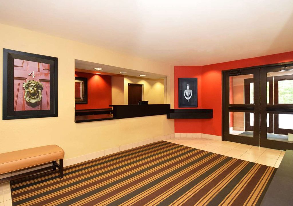 East Paris Apartment | 1 bedroom accommodation in Grand Rapids