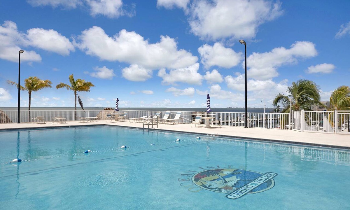 Marathon Apartment | 1 Island Hideaway in the Keys