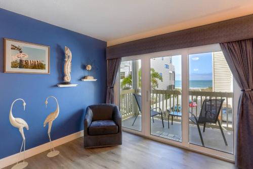 Indian Shores House | 1 Pipers Nest