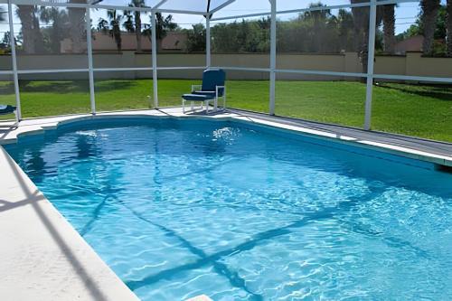 Indian Wells House | 10 Min to Disney w/Priv. Pool. Indian Wells