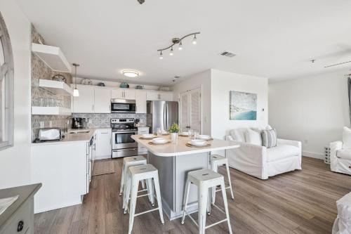 Gulf Place House | 144 Spires Lane #401 by 30A Escapes