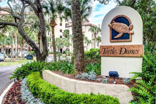 Fernandina Beach House | 1816 Turtle Dunes
