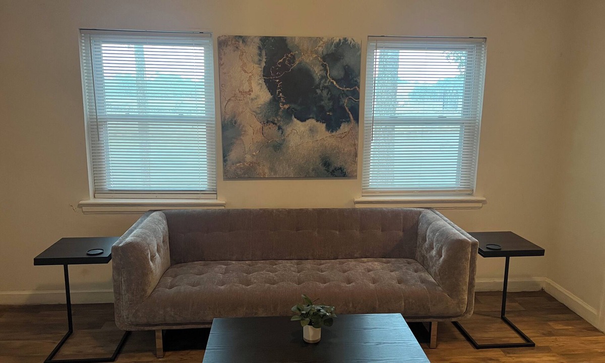 Albany House | 1br Albany Essential Stay Suites