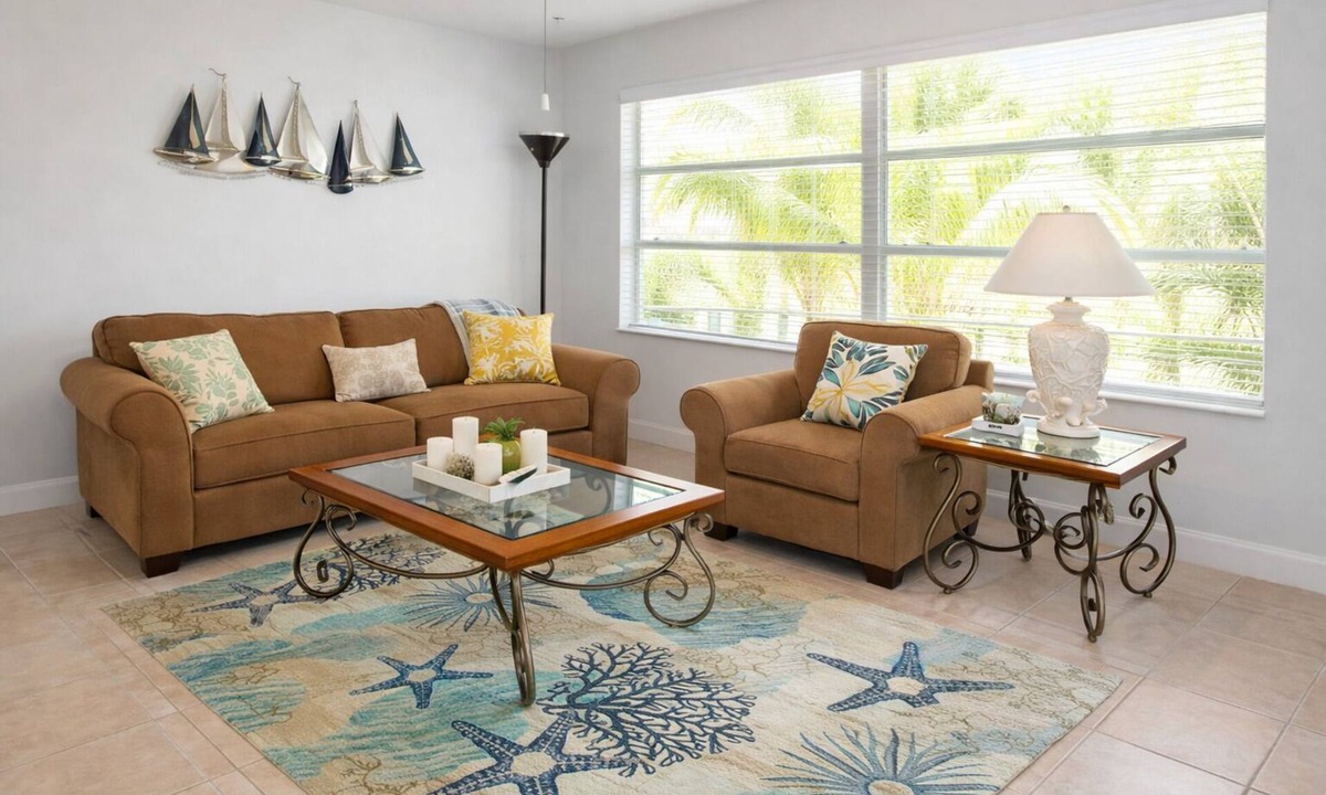 Longboat Key Condo | 2-bedroom, 1.5-bath townhome, Pool, Bay Access