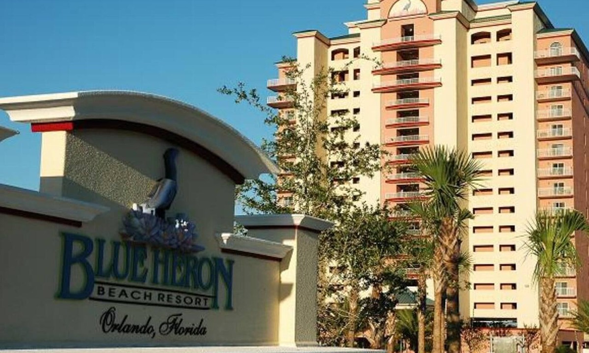 Florida Central Atlantic Coast Condo | 25% NEW JUNE DISCOUNT - 110 vs. 146 [AVG. NIGHTLY PRICE]