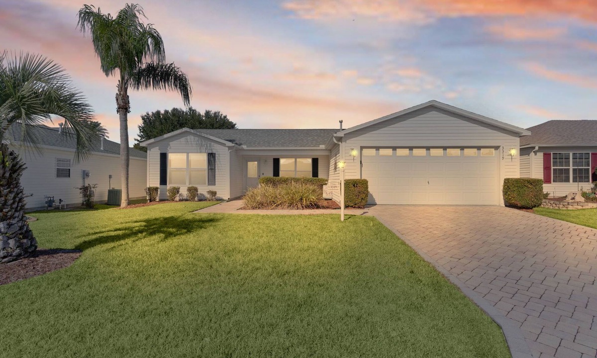 Summerhill House | 3/2 Beautiful Home in Summerhill