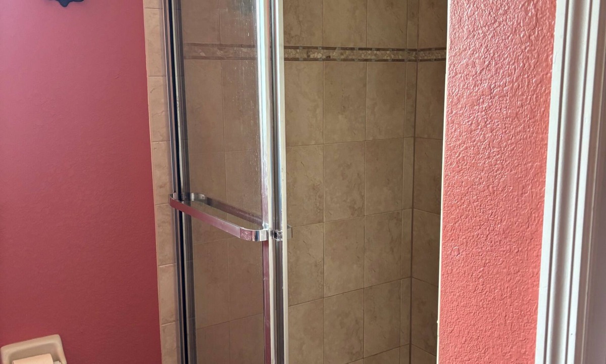 Rotonda Lakes House | 3-bedroom house in Rotonda West golfing, beaches, fishing, shopping, Disney