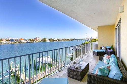 Clearwater Beach House | 304 Bay Harbor