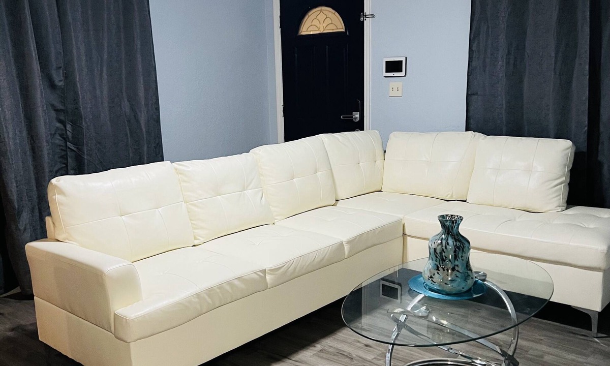 Pine Hills House | 3bdrm Entertainment Home
