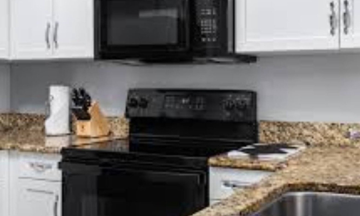 Miramar Beach Resort | 4 Bedroom Presidential at Majestic Sun!