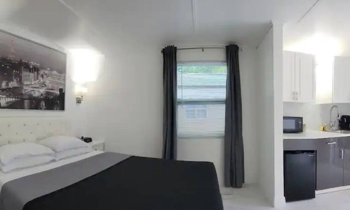 Egypt Lake-Leto Apartment | #53 Lexus in-law suite by Joyful Moments Vacation