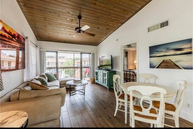 Marco Island Condo | 77 m² Condo ∙ 2 bedrooms ∙ 4 guests