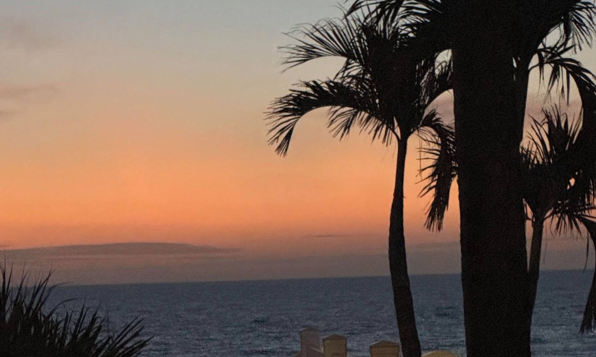 Indian Rocks Beach Cottage | A Beachside Cottage-THE best location for sand, surf & sunsets on beautiful IRB!
