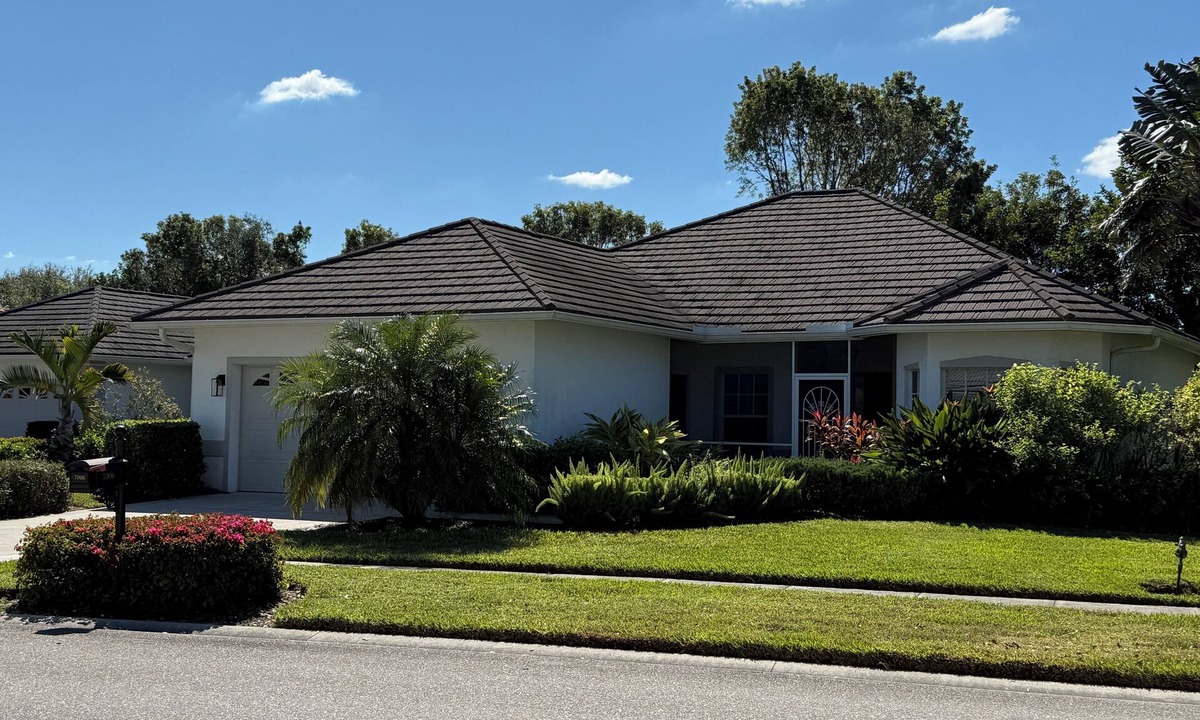 Naples Resort | A Coastal Oasis! ~ Exceptional 3 BR/2 BA Luxury Home - w/New Heated Pool and Spa