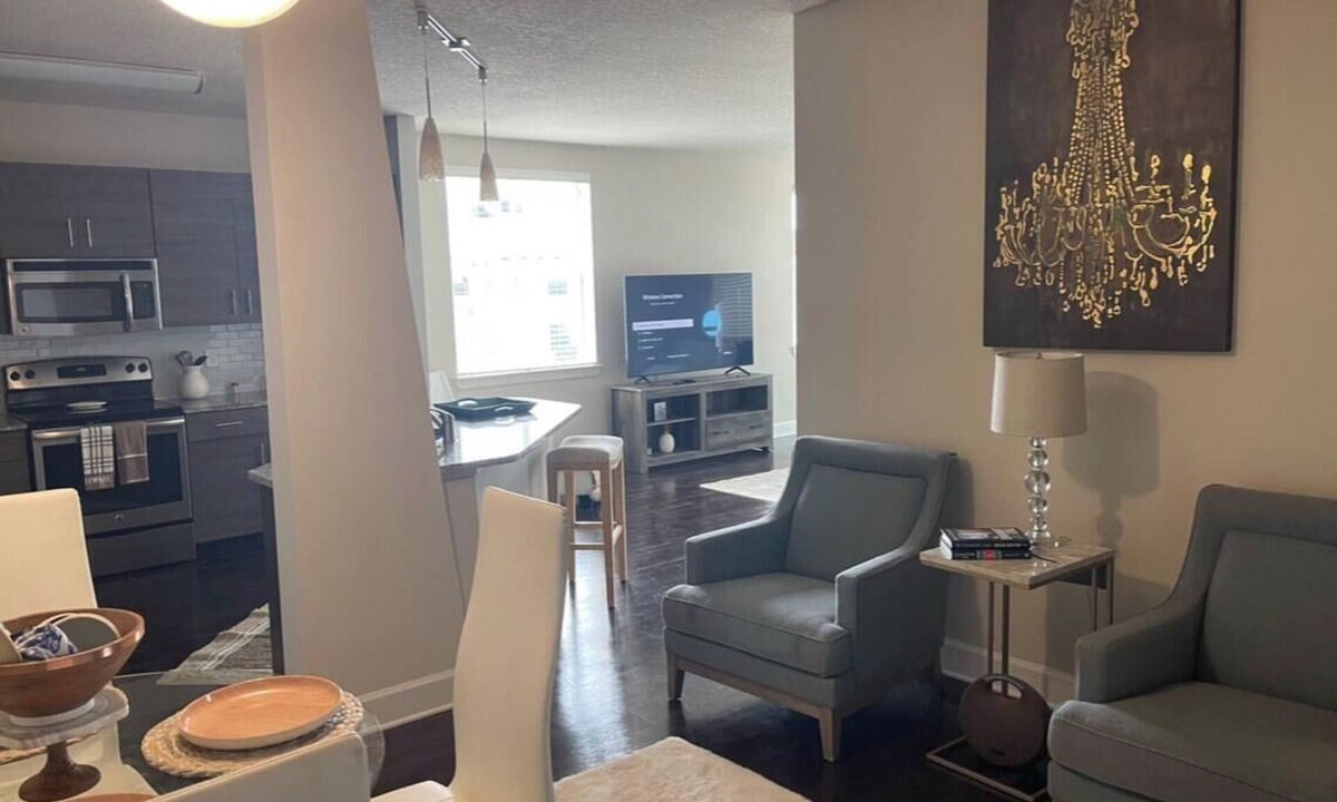 Town Center Apartment | Abacoa Townhome - PET FRIENDLY! Flexible rate and length of stay!