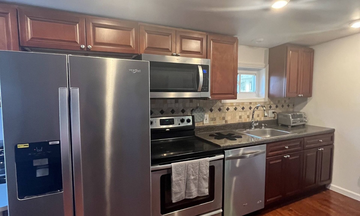 Mount Arlington House | Adorable LakeHouse w/lake Access Lake Hopatcong