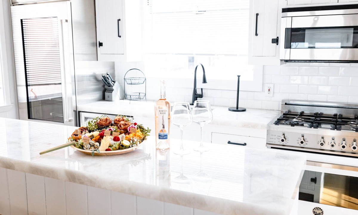 West Hampton Dunes House | Alchemy Hamptons beach house, West Hampton Beach, Dune Road, New York
