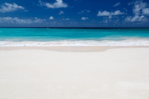 Sunny Isles Beach Apartment | Amazing 1BR true HIGH OCEAN RESERVE-STR-01363