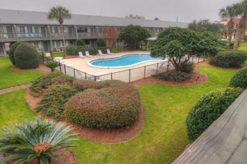 Seagrove Beach Apartment | Apartments in FL, USA