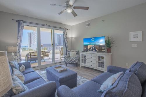 Miramar Beach House | Ariel Dunes I 308