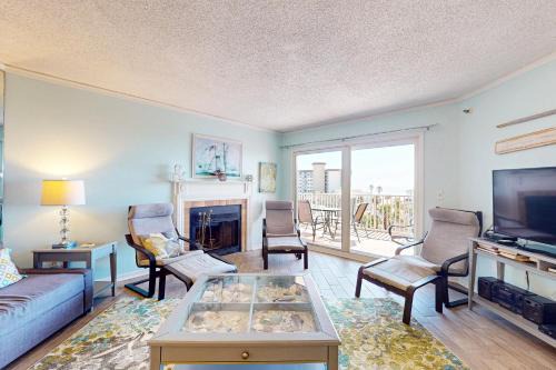 Indian Shores House | Beach Cottage 1403