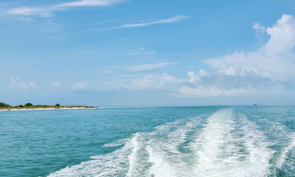 Pelican Preserve House | Beaches Are Open! Private, Luxury, 55+ Gated Community, Full Activities! Walk to Town Center!