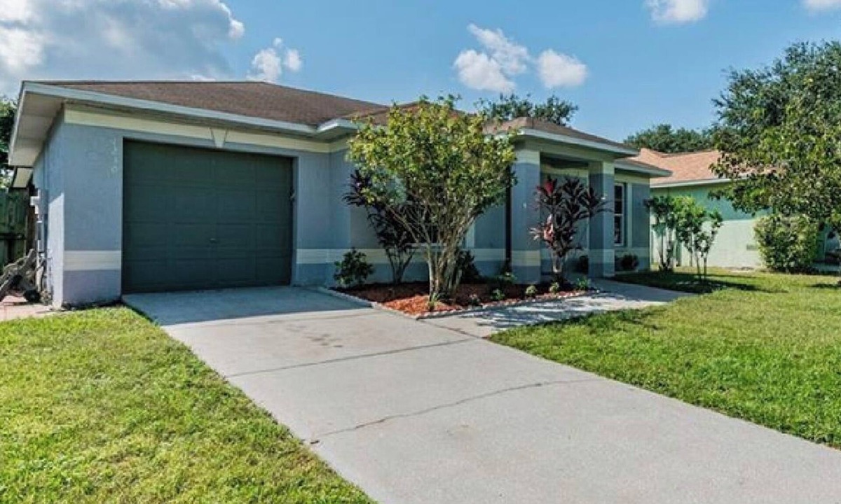 Brandon House | Beautiful 3-Bedroom House in Prime Brandon Location