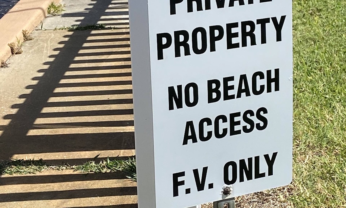 Ponce Inlet House | Beautiful beach community and vibe. THREE MONTH MINIMUM STAY 😎
