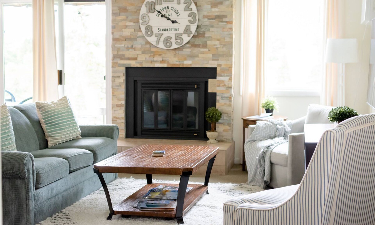 Acme Condo | Book now ! Dates July 27th -Aug 4 are open. Come Enjoy Traverse City