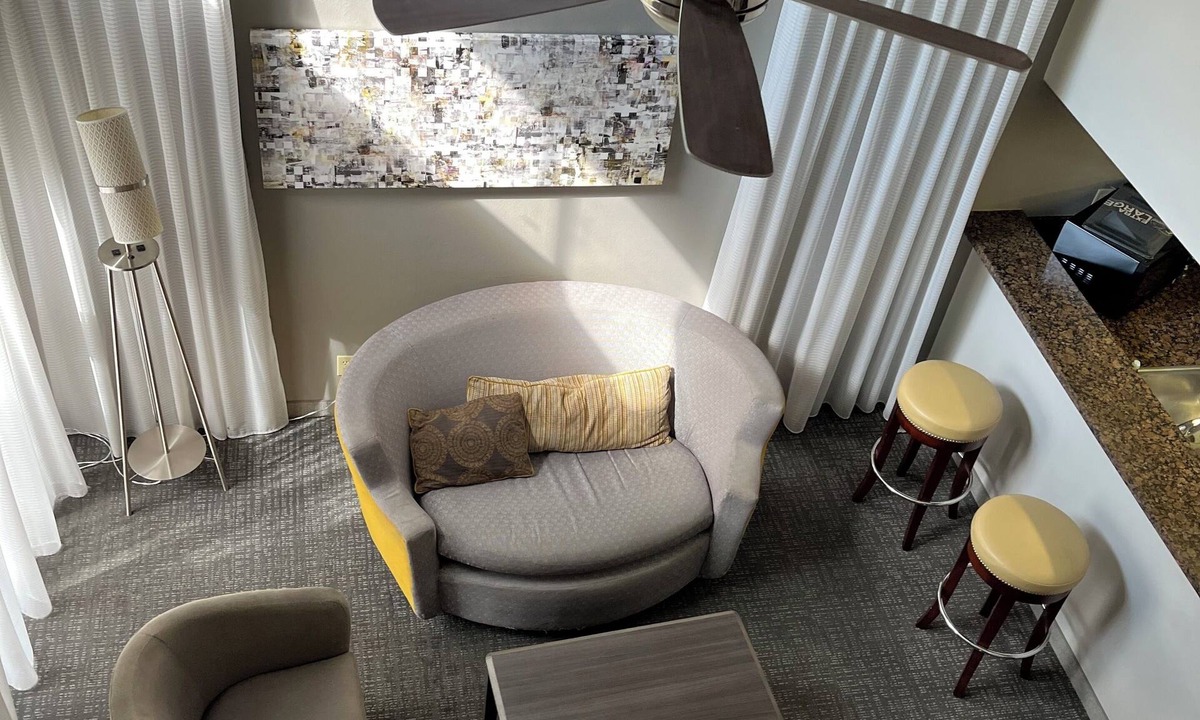 Boynton Beach Apartment | Boynton Beach Townhomes