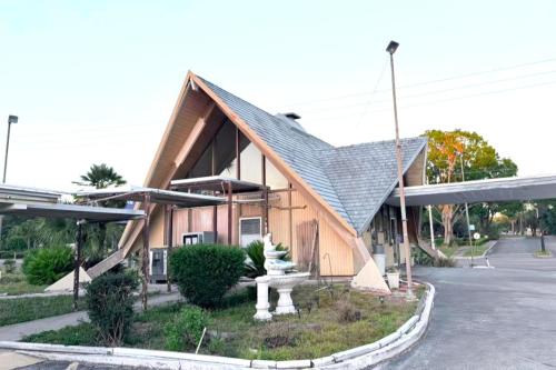 Gainesville Hotel | Campus Inn by Hotel O Gainesville - University Area
