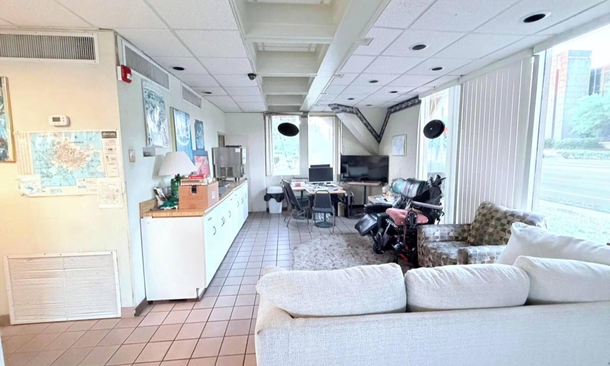 Gainesville Hotel | Campus Inn by Hotel O Gainesville - University Area