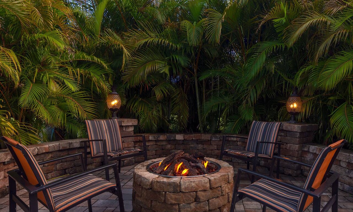 Fruitville Hotel | Caretta Landing Sarasota, an Ascend Collection Hotel