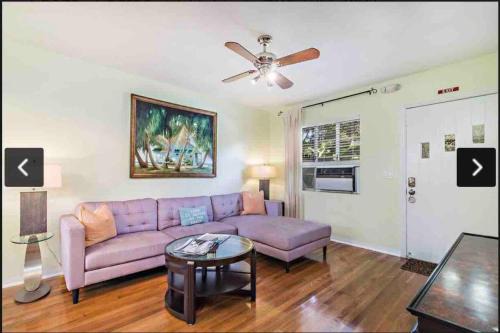 Grandview Heights House | Casa Bella 02