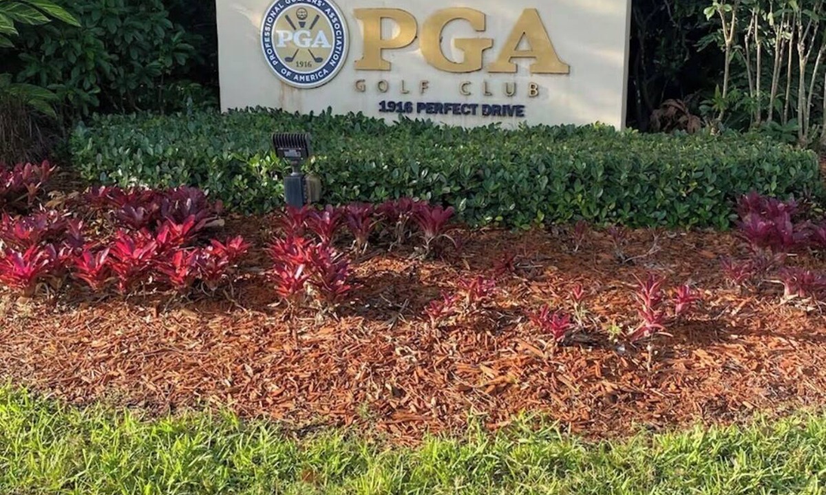 Port Saint Lucie Condo | Casa de Paradise