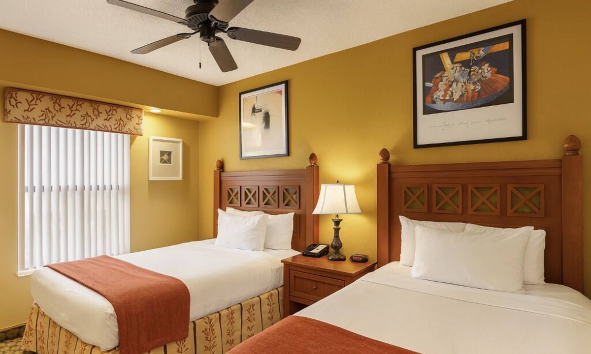 Florida Central Atlantic Coast Resort | Celebrate NY 27 luxe resort in 3 bed villa-studio 12-26 to 1-2 Happy New Year!