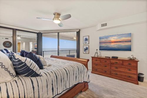 Bethune Beach House | Chadham by the Sea 413