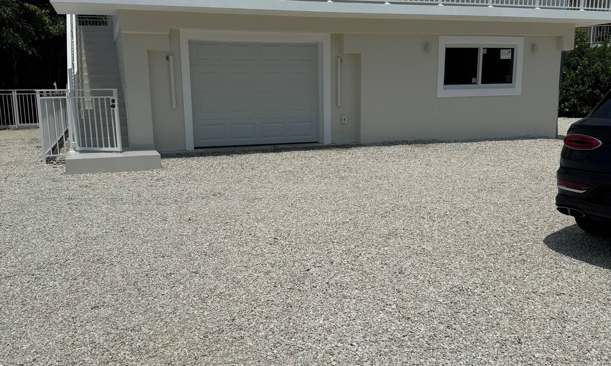 Lower Matecumbe Key House | Charming 2-bedroom house in welcoming Islamorada with WiFi, AC