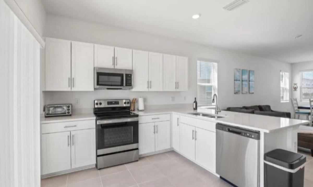 Sarasota House | Charming 2-bedroom house with AC and WiFi in Sarasota