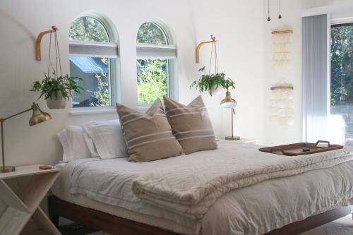 Brooksville Villa | Chateau Mariposa