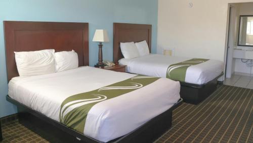 Mount Pleasant Hotel | Chippewa Motel Mount Pleasant