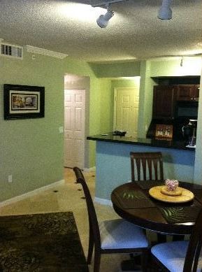 Downtown West Palm Beach Apartment | CITY PLACE Ultimate Luxury Condo / Ultimate Location