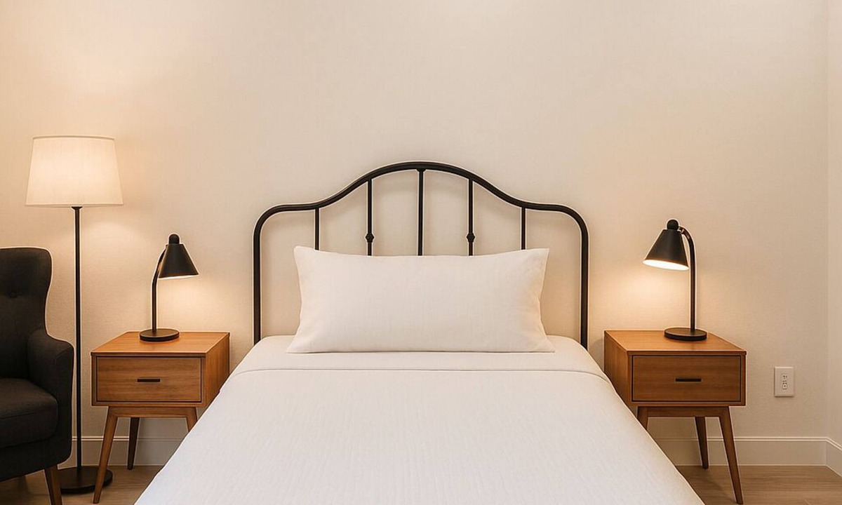 Port Saint Lucie Apartment | Clean, Modern, and Centrally Located Guesthouse in Port St. Lucie