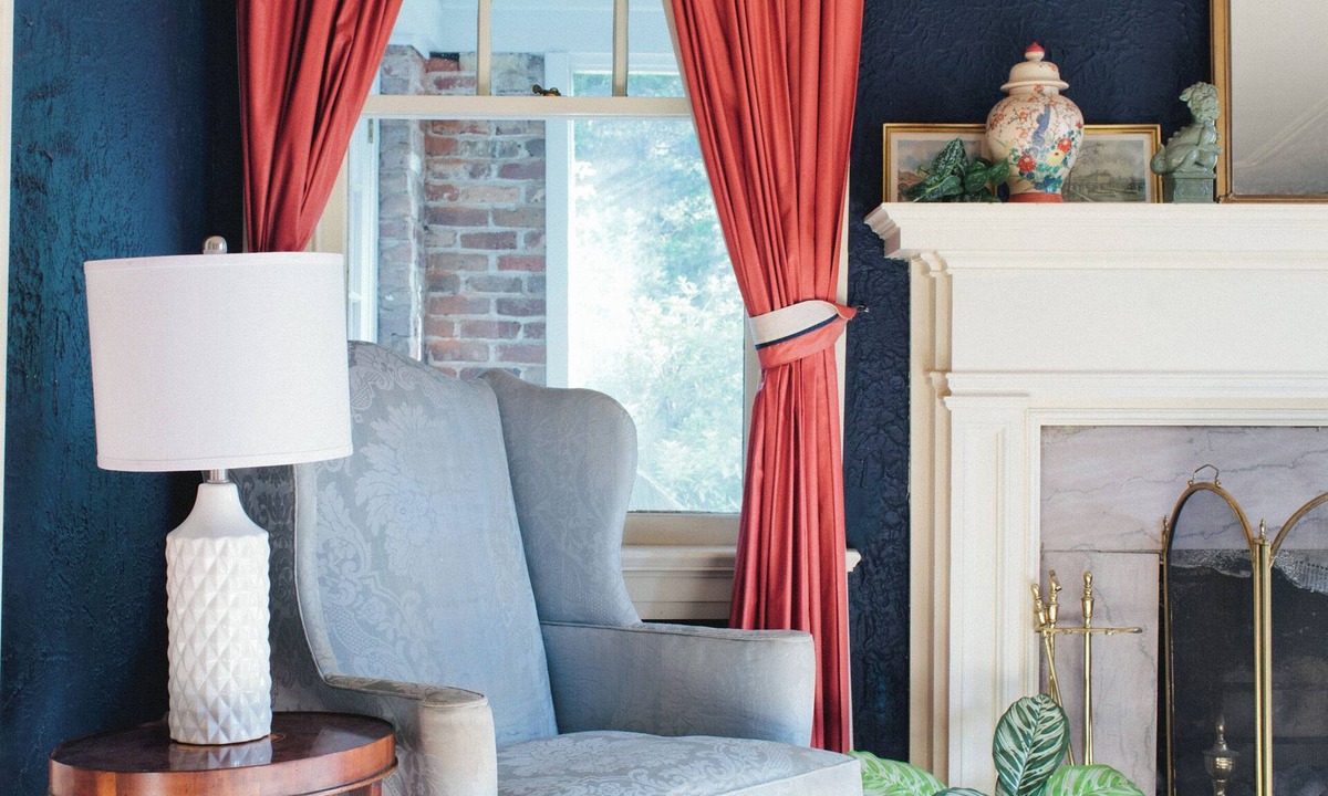 Montgomery House | Comfortable 3BR Stay | Near Riverwalk Stadium