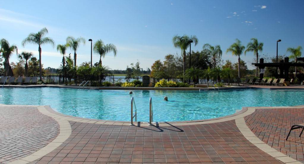 Florida Central Atlantic Coast Condo | Condo ∙ 3 bedrooms ∙ 8 guests
