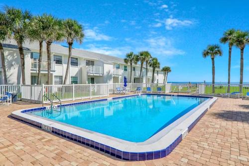 New Smyrna Beach House | Cottage By The Sea 146