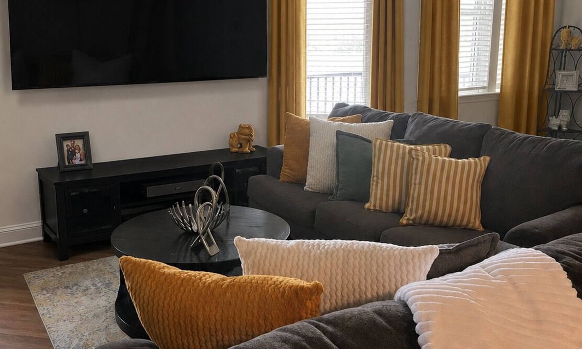 Daytona Beach Apartment | Cozy 1-bedroom apartment with AC in charming Daytona Beach