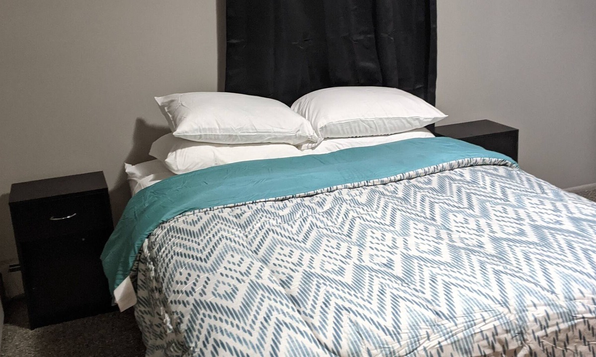 Anchorville Apartment | Cozy 1 Bedroom Apartment New Baltimore