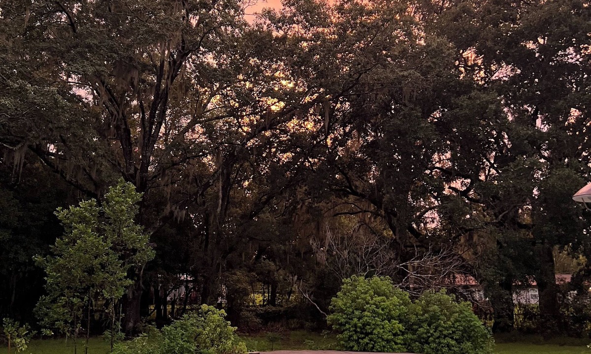 Yulee House | Cozy 2-bedroom house in charming Yulee with Pool and AC comfort