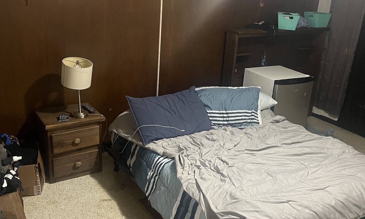 Lake Bonny Apartment | Cozy Affordable Vacation Home